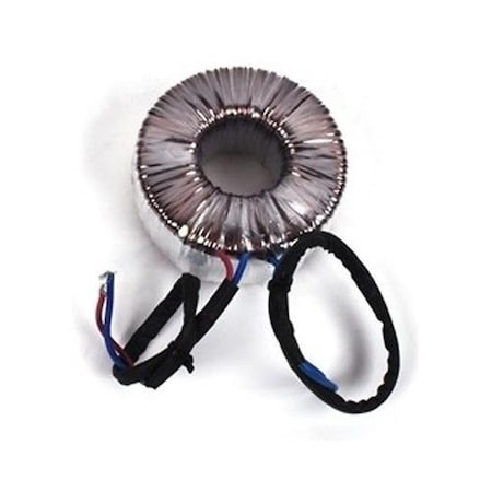 Shockwave 110V 80W Transformer for AS1200 900 1300-GG900 & 1300 SH964774